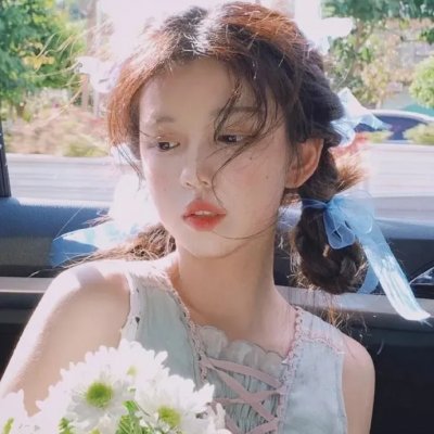 自然有话说