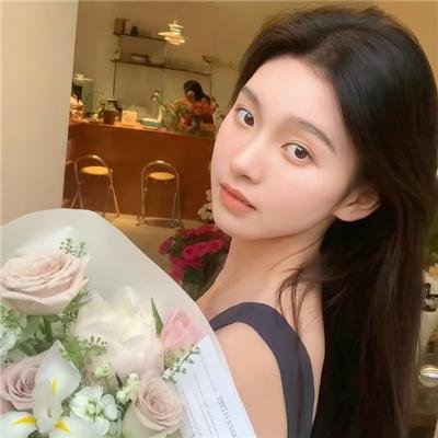 我最好的朋友死了