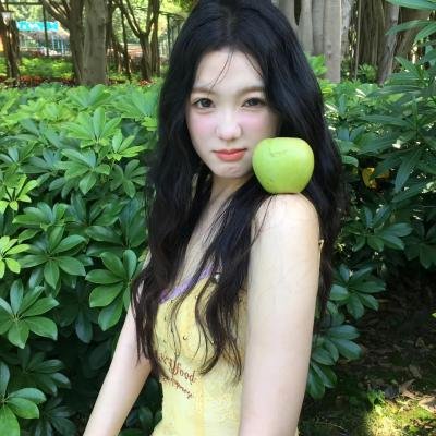 英格兰末日