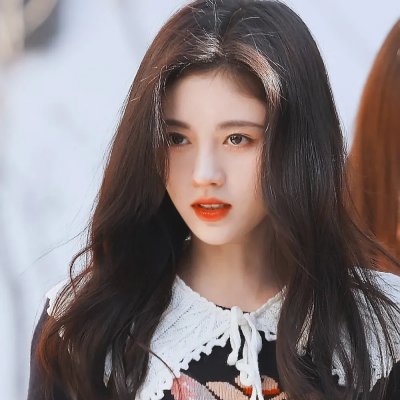 奎迪：英雄再起