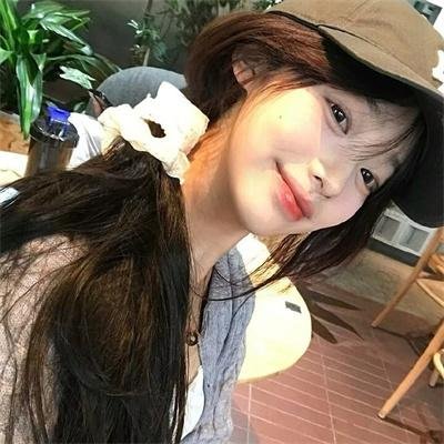 森之传说