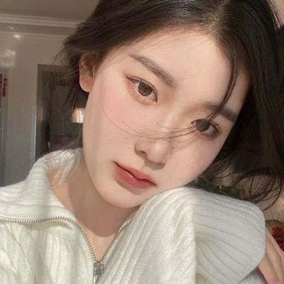 贤者之爱