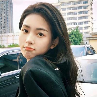 我地狱般的高中生活