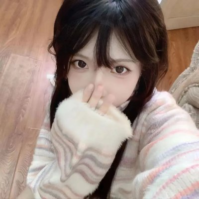 感动裁判的玉儿
