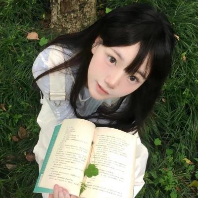 勇敢的世界 勇无止境版
