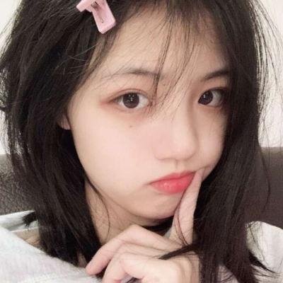 无声的敌人