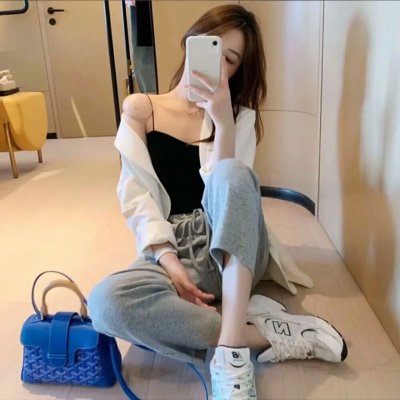 婚色撩人