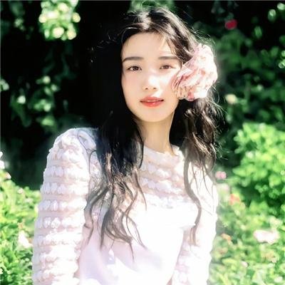 绝杀