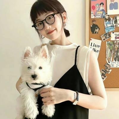 不想长高的孩子