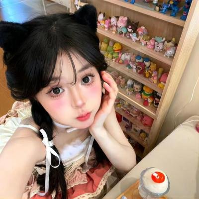 白魔王