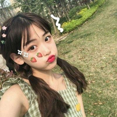精灵小王子