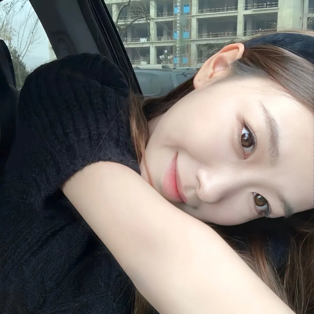 爱情理论特别篇