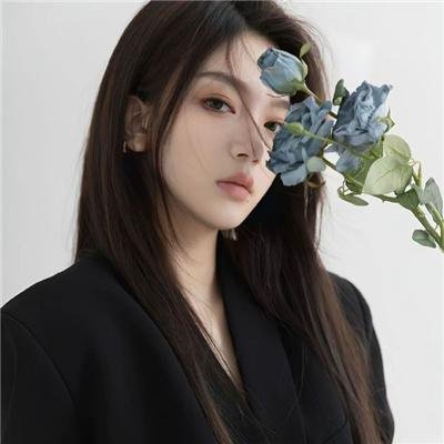 世上最美的女孩