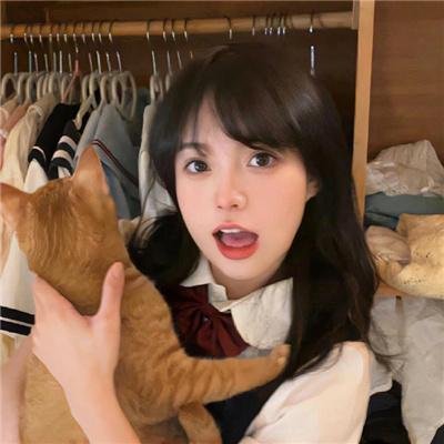 佔有姜西
