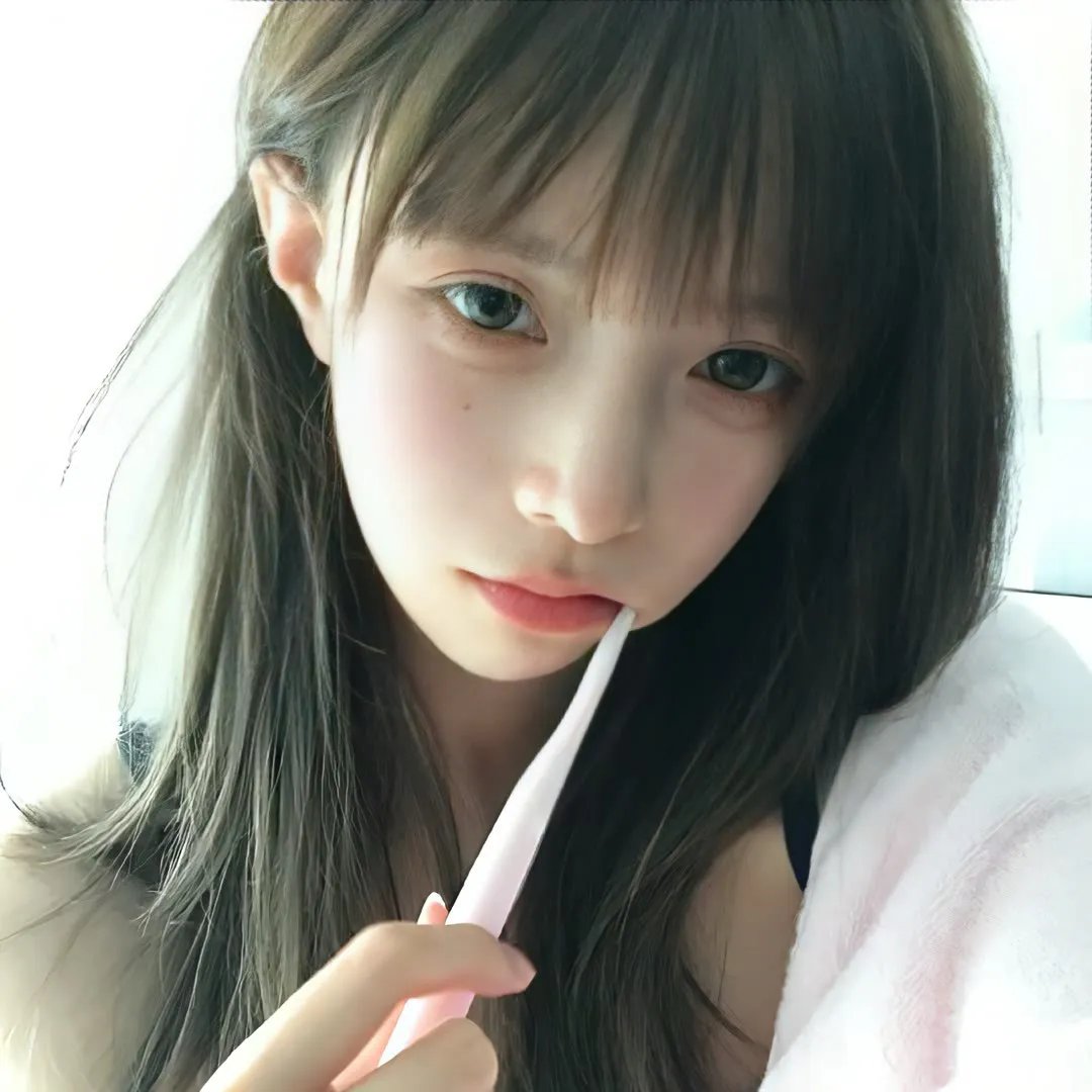 毒魔