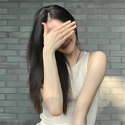 岁月壮山河