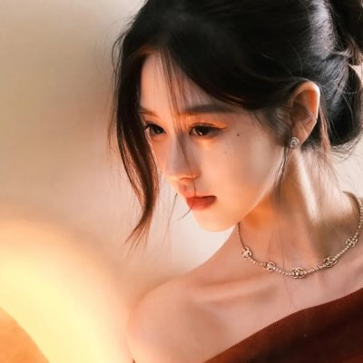 宝石迷踪