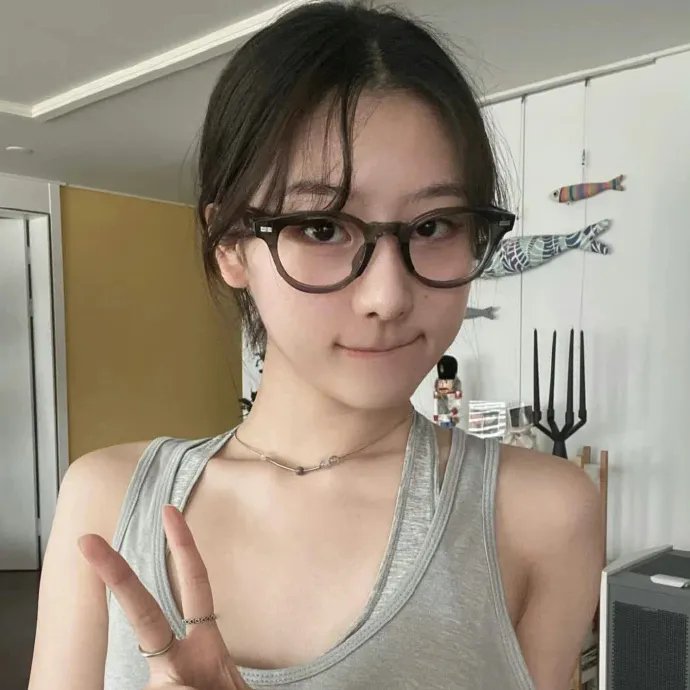 盲眼杀机